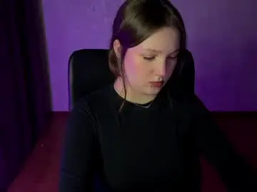 Chaturbate Sex Chat of thejanebird