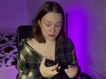 Chaturbate Best live sex cam show of thejanebird