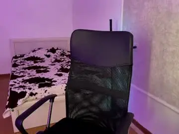 Chaturbate Best live sex cam show of thejanebird