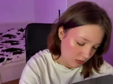 Chaturbate Private Sex Chat of thejanebird