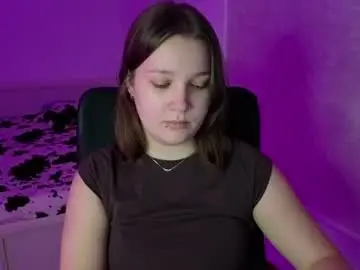 Chaturbate Adult Video Chat of thejanebird