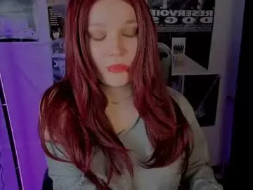 Chaturbate Best Webcam of thejanebird