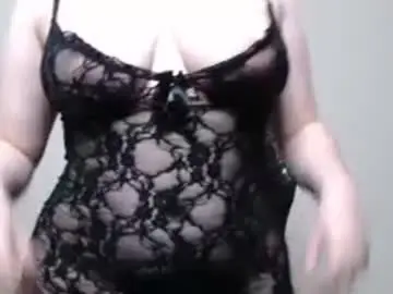 Chaturbate Adult Webcams of toxikink