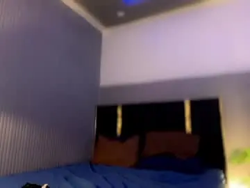 Chaturbate Nude Webcam of urgirl_nyx