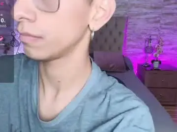 Chaturbate Live Sex of uyukie
