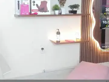 Chaturbate Private Sex Chat of vane_lips