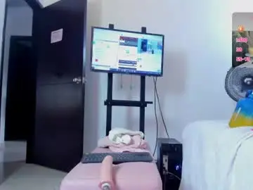 Chaturbate Adult Webcam of vane_lips