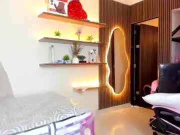 Chaturbate Free Porn Cam of vane_lips