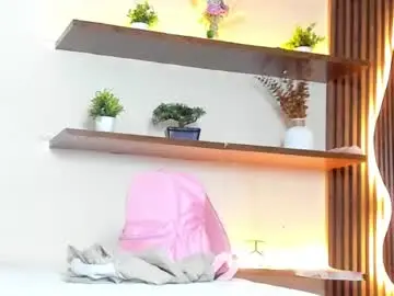 Chaturbate Live Porn of vane_lips