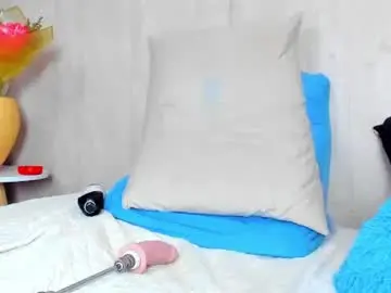 Chaturbate Sex Cam of vane_lips