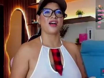 Chaturbate Sex Chat of vane_lips