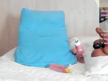 Chaturbate Sex Chat of vane_lips