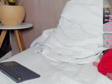 Chaturbate Nude Webcam of vane_lips
