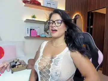Chaturbate Private Sex Chat of vane_lips