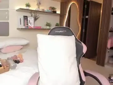 Chaturbate Best live sex cam show of vane_lips