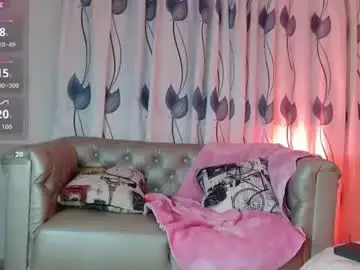 Chaturbate Live Sex of varezza