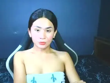 Chaturbate Best live sex cam show of wildhot_francine4uxxx