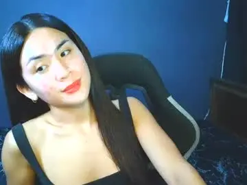 Chaturbate Free Live Porn of wildhot_francine4uxxx