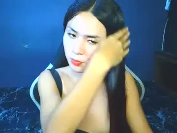 Chaturbate Sex Chat of wildhot_francine4uxxx