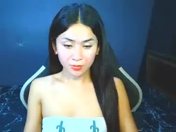 Chaturbate Live Porn of wildhot_francine4uxxx