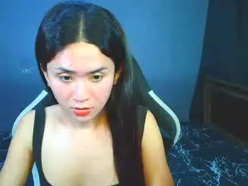 Chaturbate Adult Webcam of wildhot_francine4uxxx