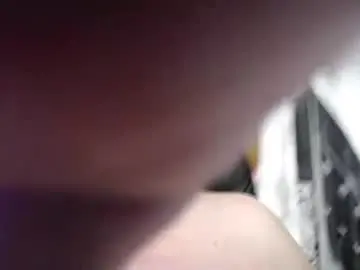 Chaturbate Sex Chat of xxxnewlywedsxxx