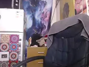 Chaturbate Adult Webcam of xxxnewlywedsxxx