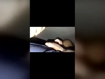 Chaturbate Watch Live Sex Cams of yungdaggerdixk4