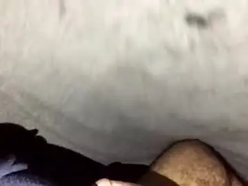 Chaturbate Free Live Porn of yungdaggerdixk4