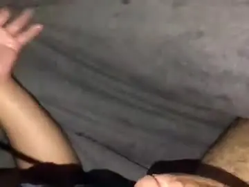 Chaturbate Live Sex of yungdaggerdixk4