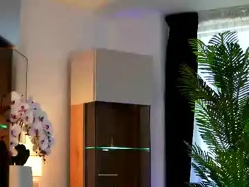 Chaturbate Sex Chat of zenyanoir