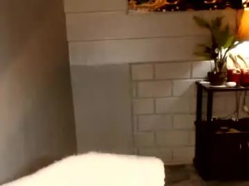 Chaturbate Private Sex Chat of 1bigsurprise4you