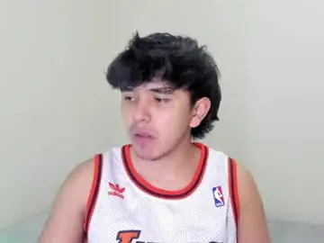 Chaturbate Adult Webcams of _cody_johnson