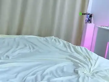 Chaturbate Watch Live Sex Cams of akerya