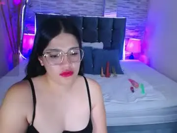 Chaturbate Free Live Porn of alison_girl22