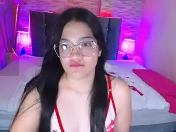 Chaturbate Adult Webcams of alison_girl22