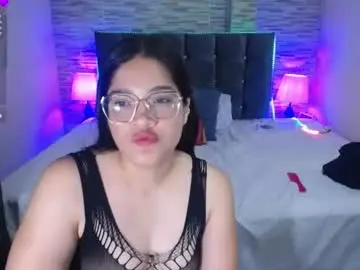 Chaturbate Best Webcam of alison_girl22