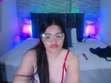 Chaturbate Sex Cam of alison_girl22