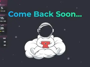 Chaturbate Live Sex of alissonnov