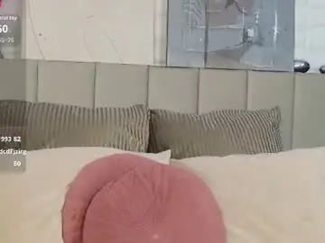Chaturbate Sex Cam of alissonnov
