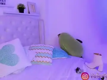 Chaturbate Live Porn of anaperla_