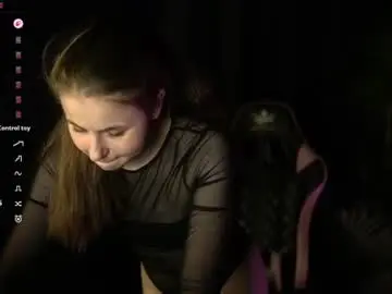 Chaturbate Live Porn of angeles_08