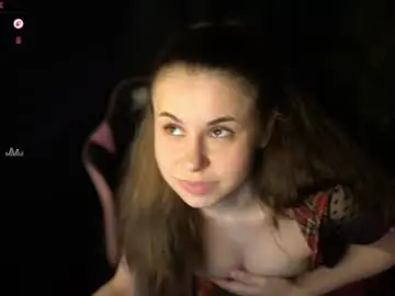 Chaturbate Private Sex Chat of angeles_08