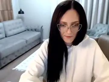 Chaturbate Private Sex Chat of anna88m
