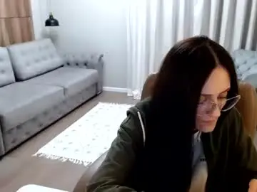 Chaturbate Adult Webcams of anna88m