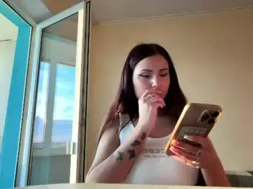 Chaturbate Free Live Porn of ardithmines