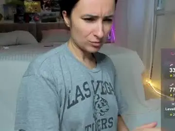 Chaturbate Free Live Porn of ava_athena