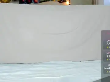 Chaturbate Live Porn of ava_athena