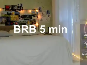 Chaturbate Best live sex cam show of ava_athena