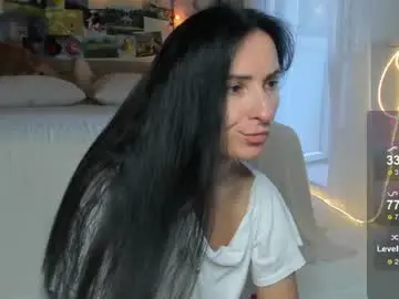 Chaturbate Watch Live Sex Cams of ava_athena
